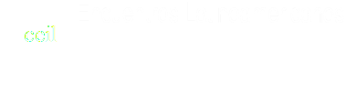 Encuentros Latinoamericanos